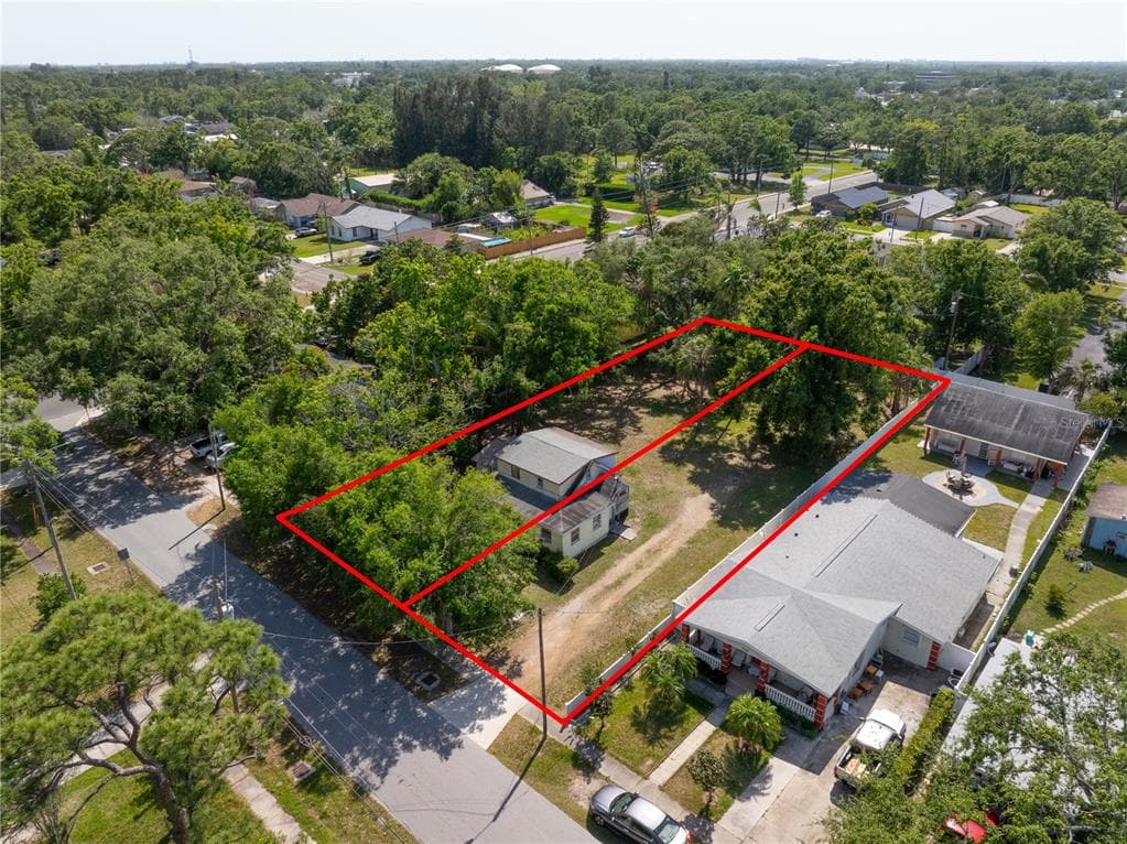 7020 62ND STREET N PINELLAS PARK, FL 33781