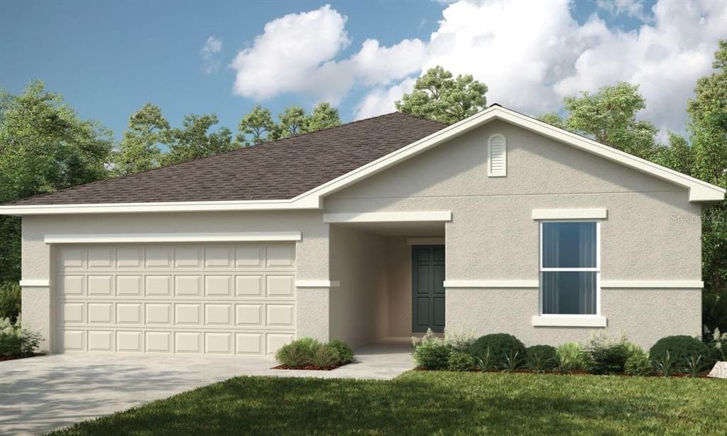 13458 TROPICAL BREEZE WAY HUDSON, FL 34669