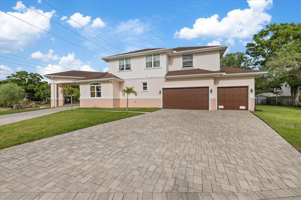 1915 BELLEAIR RD CLEARWATER, FL 33764