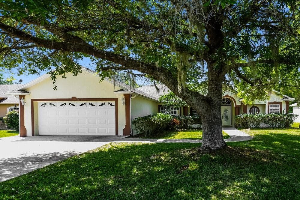 2926 JEBIDIAH LOOP ST CLOUD, FL 34772