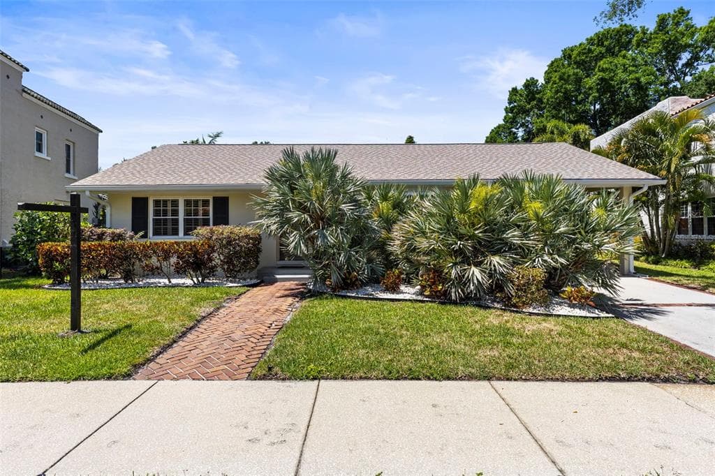 2400 ANDALUSIA WAY NE