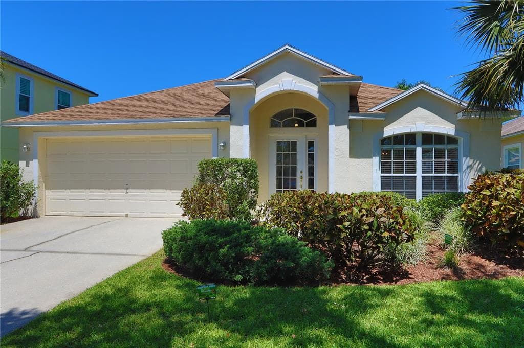 10438 LIGHTNER BRIDGE DRIVE TAMPA, FL 33626