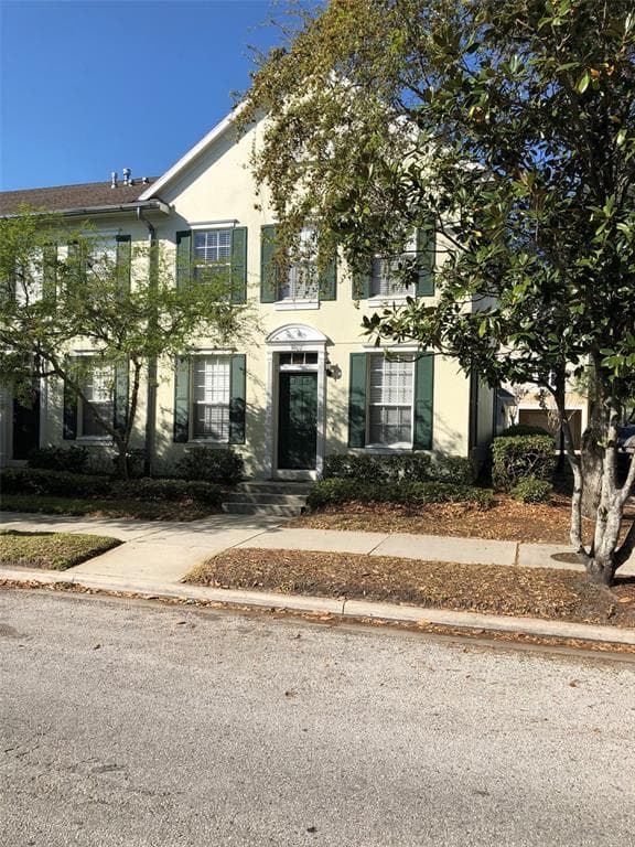 9907 NEW PARKE ROAD TAMPA, FL 33626