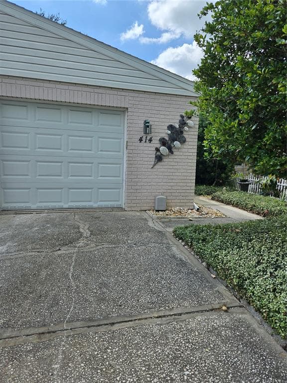 414 DANUBE AVENUE TAMPA, FL 33606
