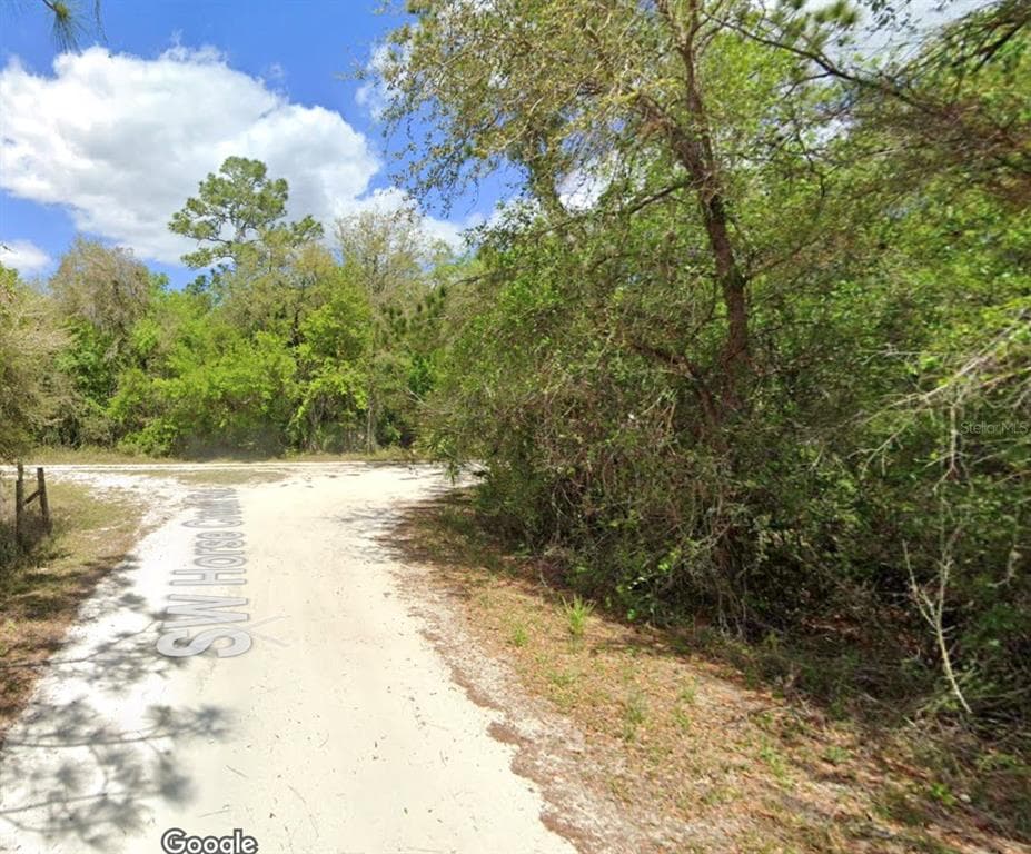 7827 SW HORSE CREEK ROAD ARCADIA, FL 34266