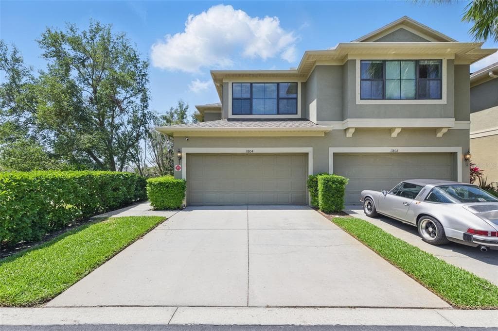 11804 13TH WAY N ST PETERSBURG, FL 33716