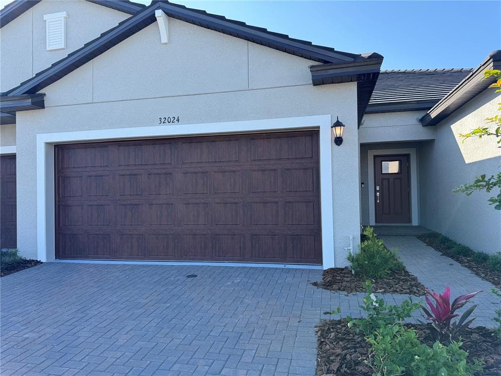 32024 GRIFFIN SANDS LANE SAN ANTONIO, FL 33576