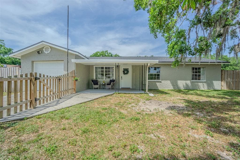 2429 MARTHA LANE LAND O LAKES, FL 34639