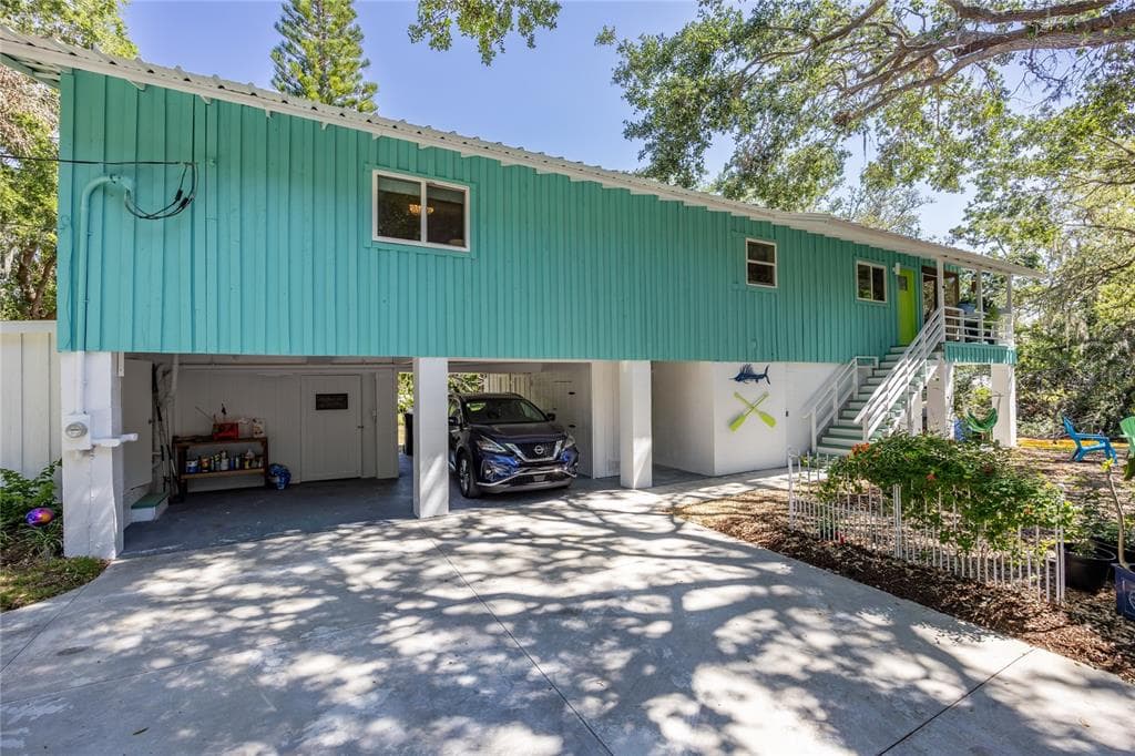 7417 SEAGULL WAY TAMPA, FL 33635