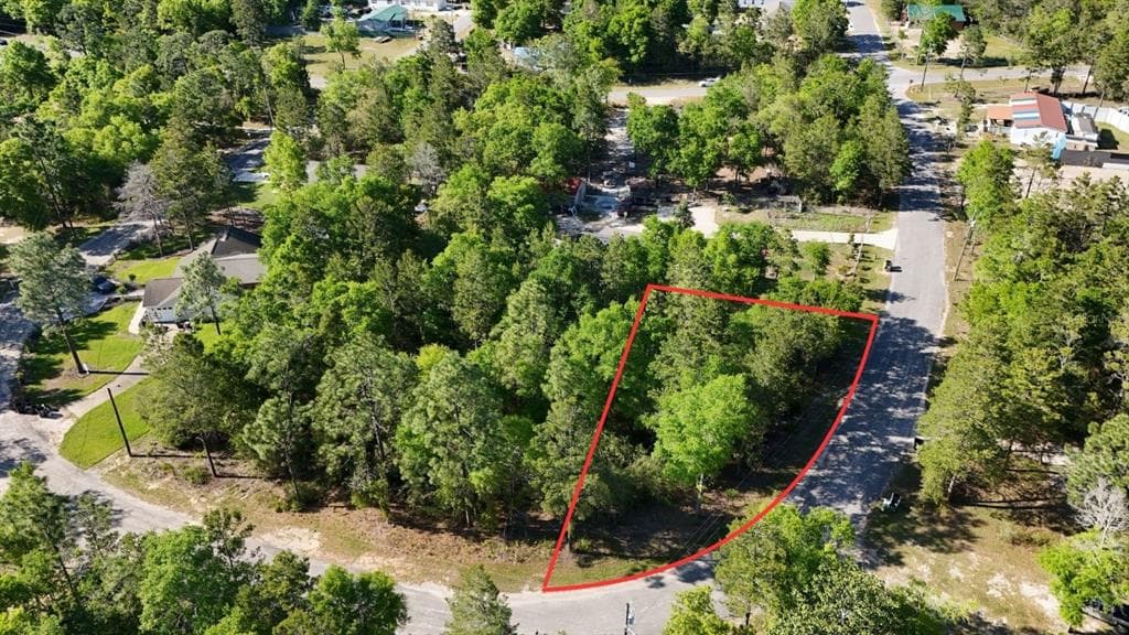 W PICASSO CIRCLE DEFUNIAK SPRINGS, FL 32433