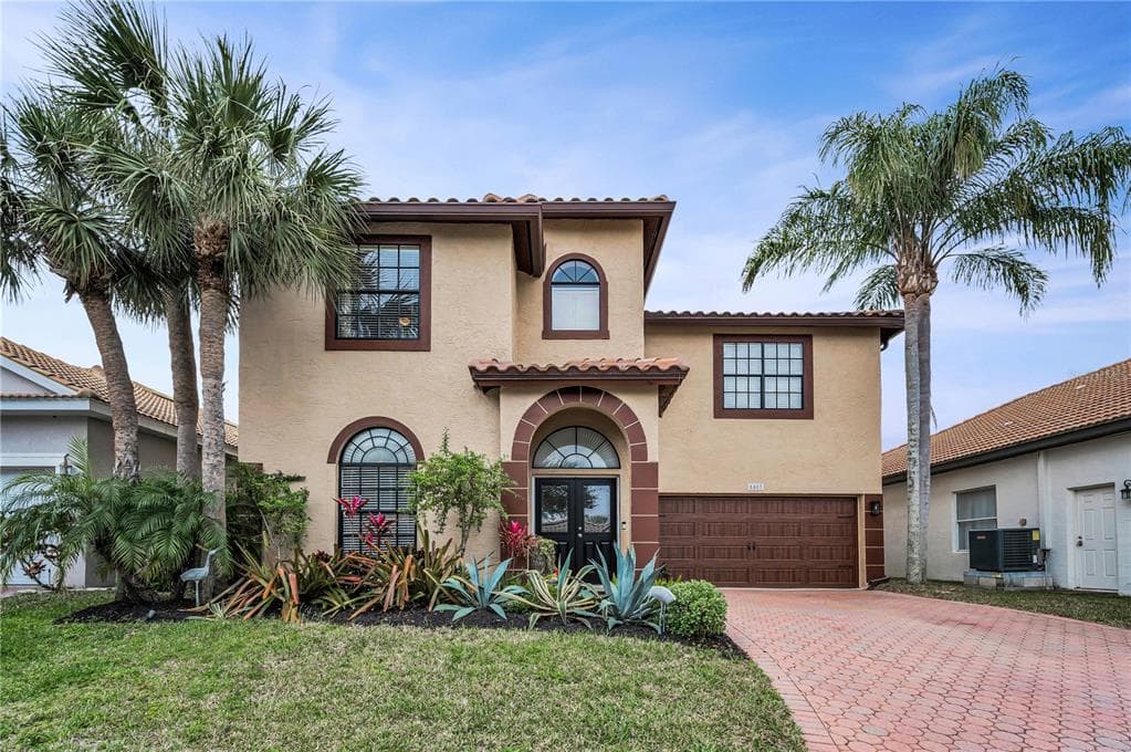 5807 CAY COVE COURT