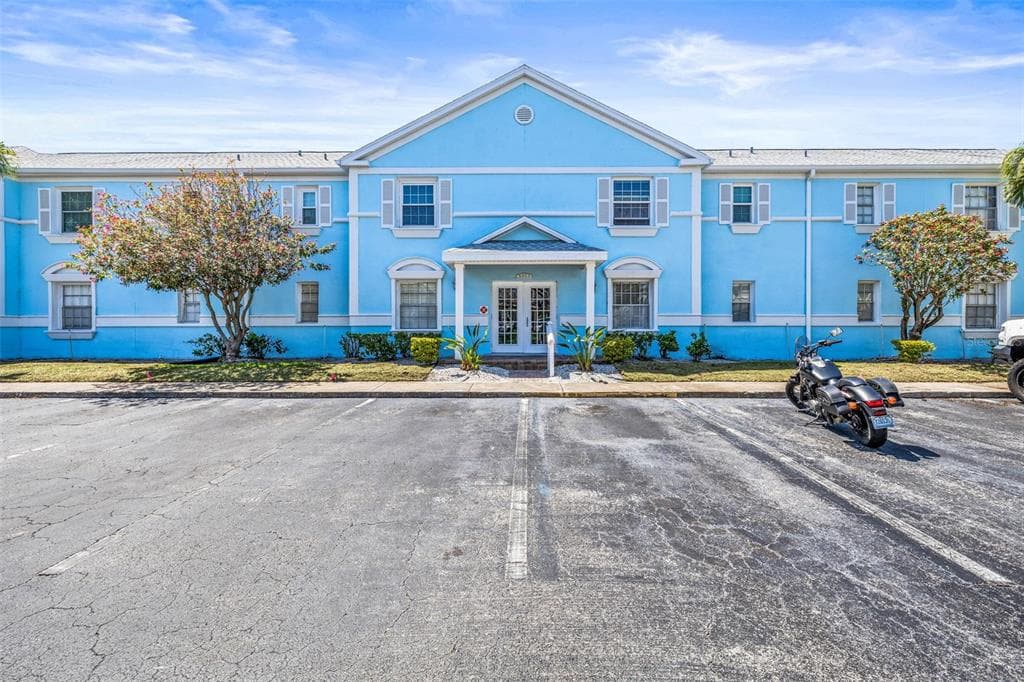 5003 STARFISH DR SE UNIT B
