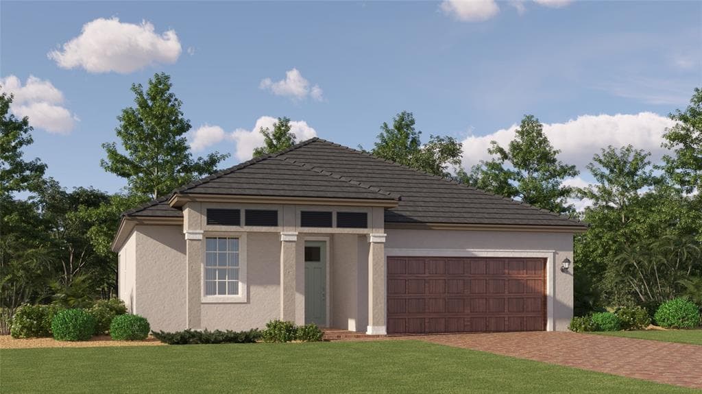 11821 SPARKLING TOPAZ COVE PARRISH, FL 34219