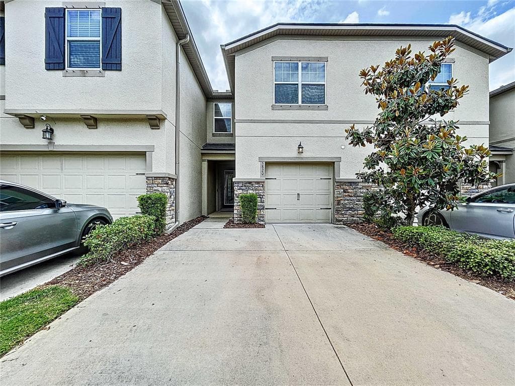 5820 GRAND SONATA AVENUE