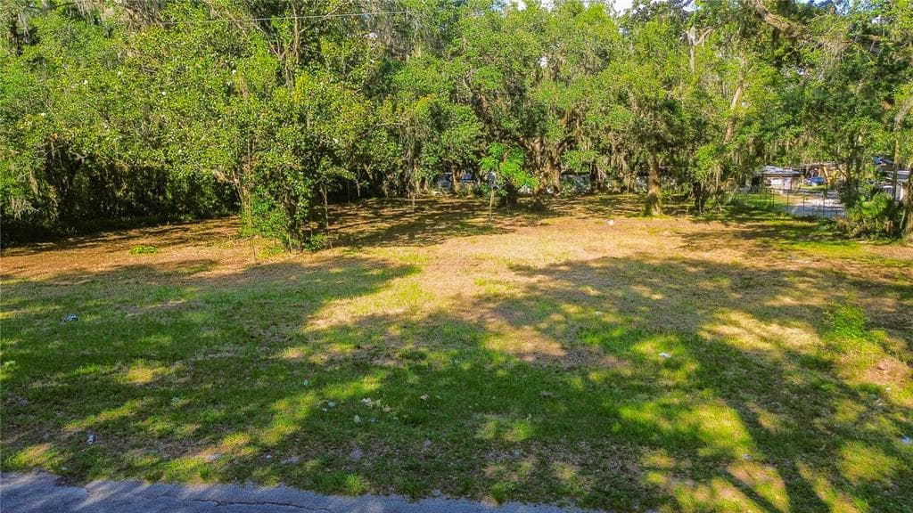 23RD STREET ZEPHYRHILLS, FL 33542