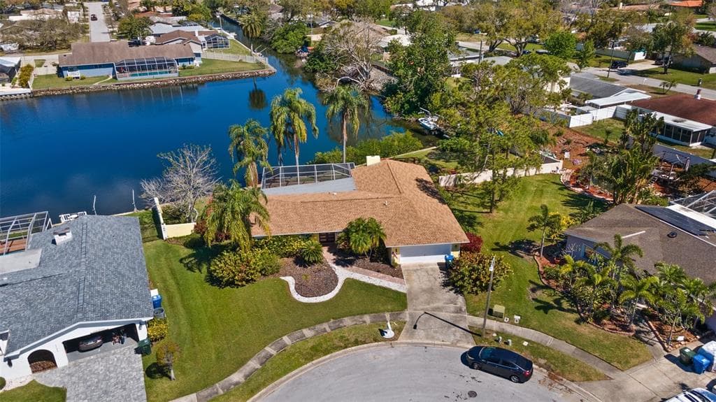 2142 IBIS CLEARWATER, FL 33764