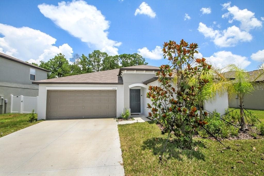 13419 WILLOW BLUESTAR LOOP