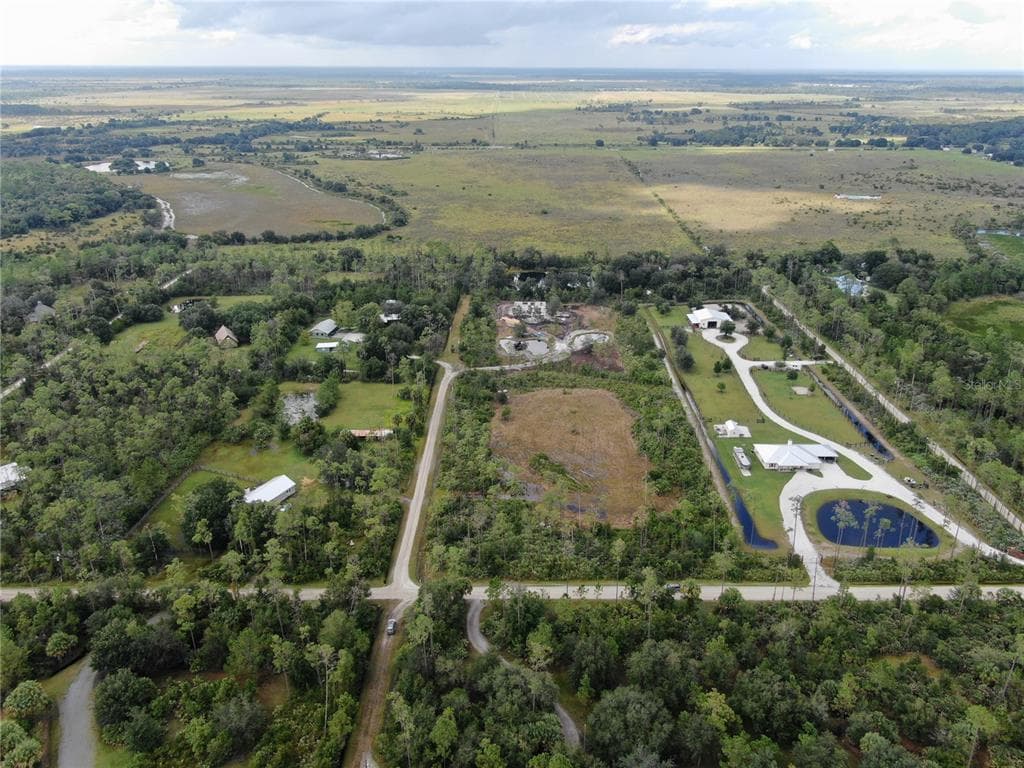32801 HWY 441 N UNIT 12 OKEECHOBEE, FL 34972