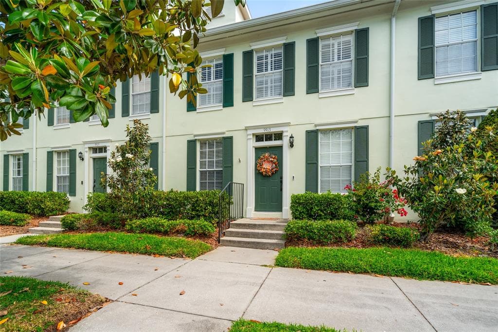 9913 NEW PARKE ROAD TAMPA, FL 33626