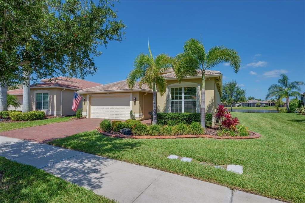 16139 COQUINA BAY LANE WIMAUMA, FL 33598