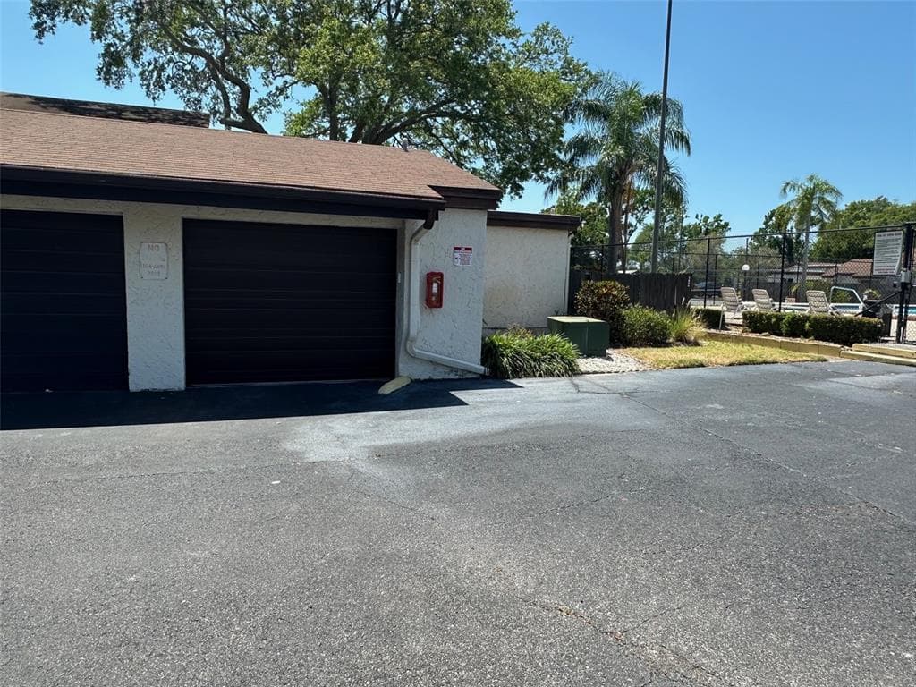 2055 SUNSET POINT ROAD UNIT 3804 CLEARWATER, FL 33765