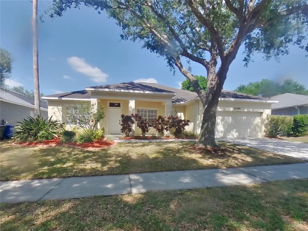 10904 WILDCAT DRIVE RIVERVIEW, FL 33579