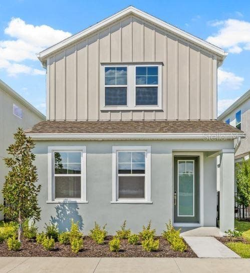 2019 WILD HERON COURT VALRICO, FL 33596