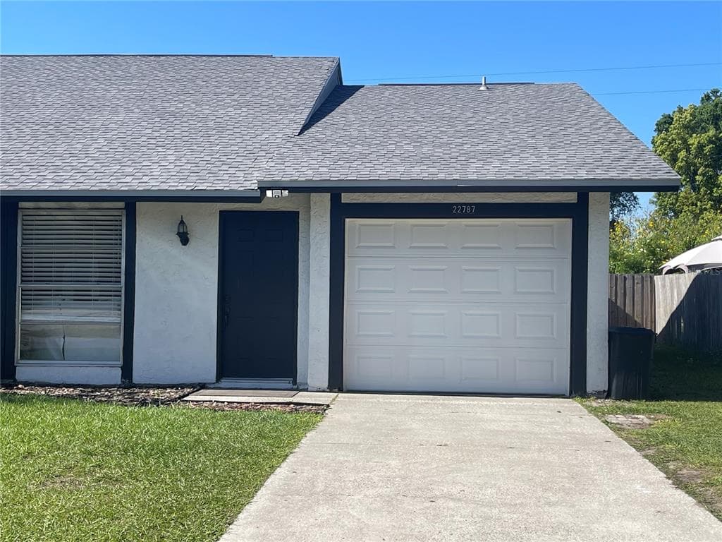 22787 PENNY LOOP LAND O LAKES, FL 34639