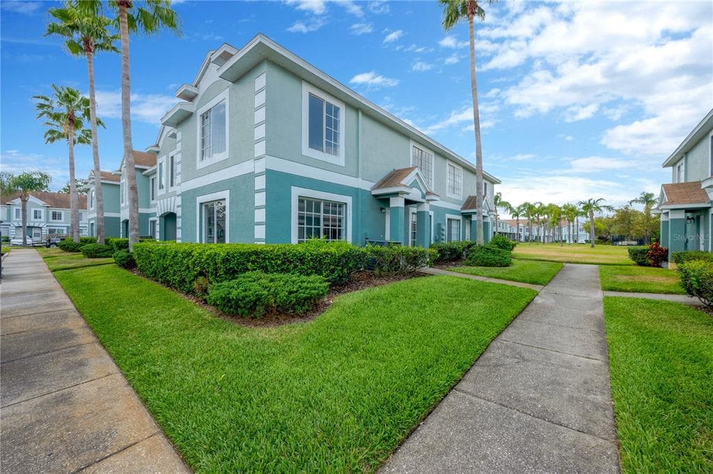 1333 TWILRIDGE PLACE BRANDON, FL 33511