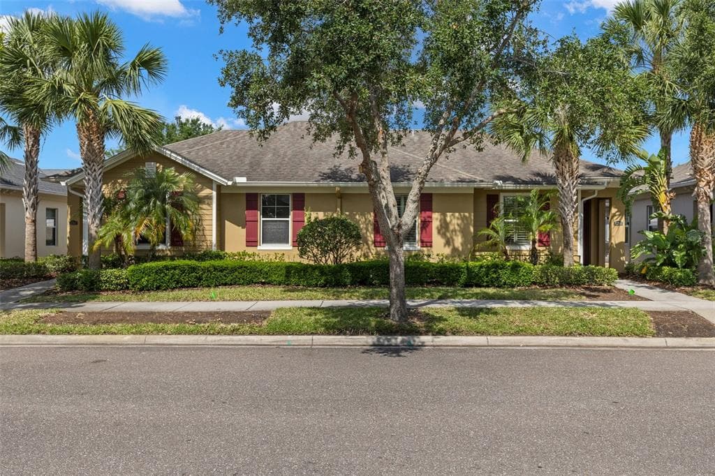 11308 TEMPERLEY PLACE