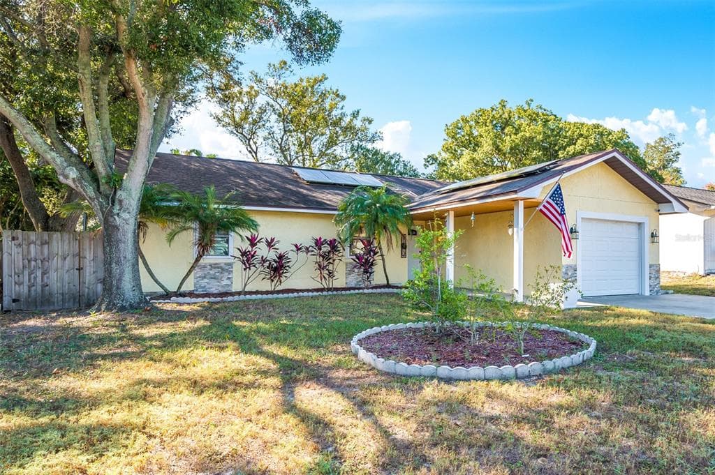 11414 WALSINGHAM ROAD LARGO, FL 33778