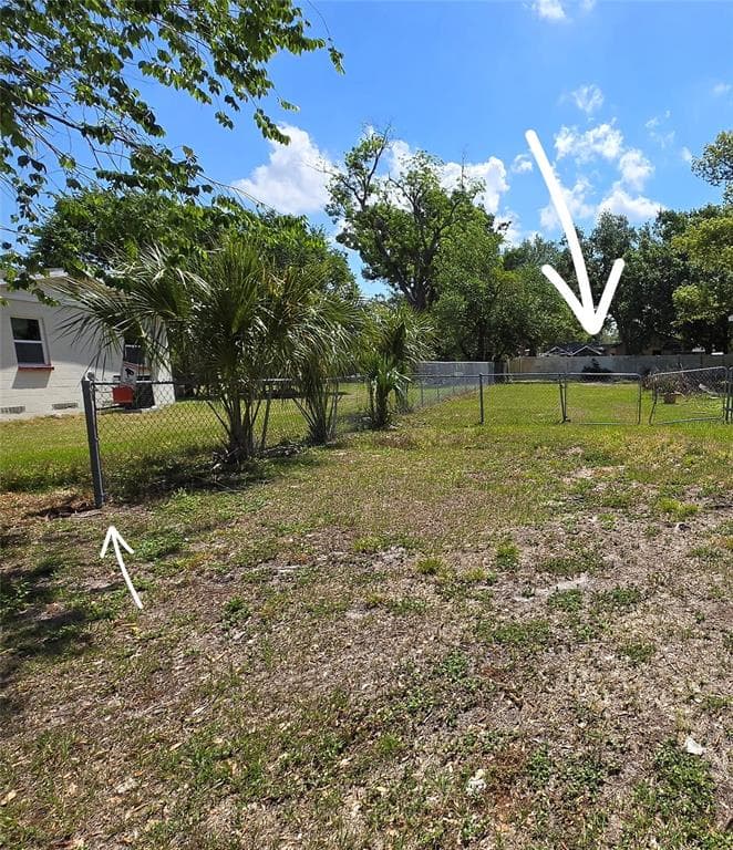 8725 N 33RD STREET TAMPA, FL 33604