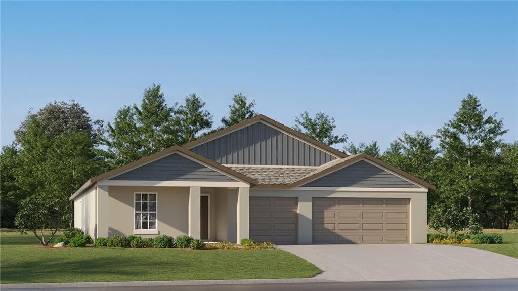15262 RAINBOW QUARTZ STREET WIMAUMA, FL 33598