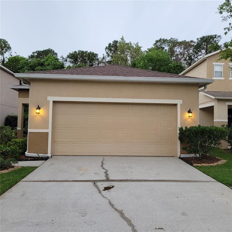 26910 STILLBROOK DRIVE WESLEY CHAPEL, FL 33544
