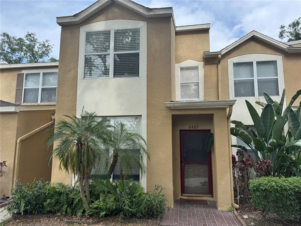 6405 OSPREY LAKE CIRCLE