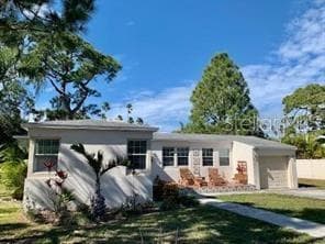 1654 BAYSHORE BOULEVARD DUNEDIN, FL 34698