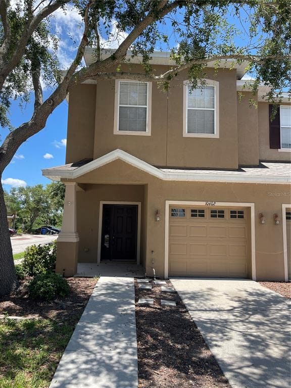 10402 TULIP FIELD WAY