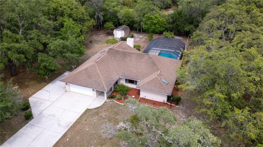 18546 KELLY ROAD