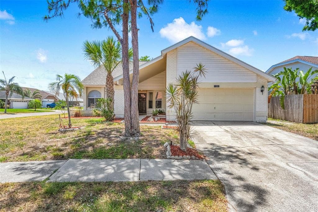 12002 PEONY COURT