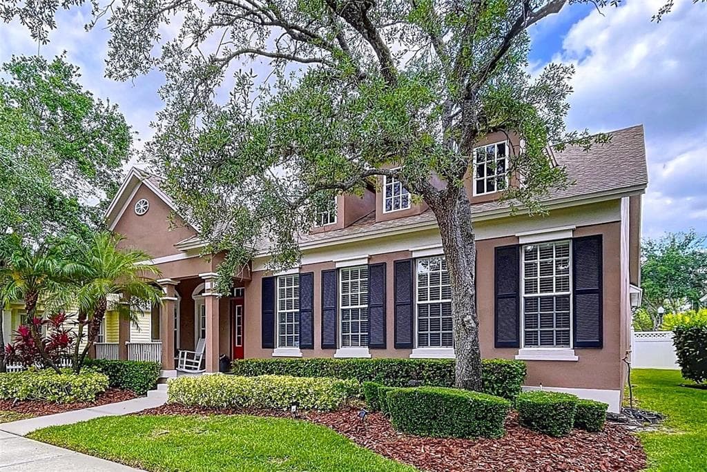 10309 MARCHMONT COURT