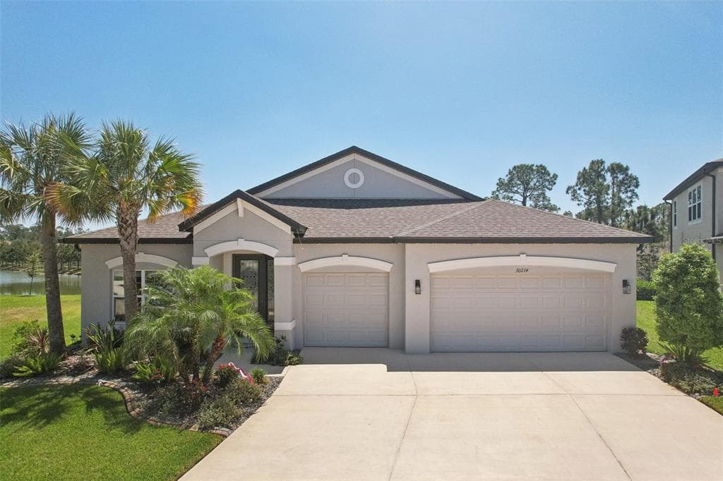 30214 SKYLARK DRIVE
