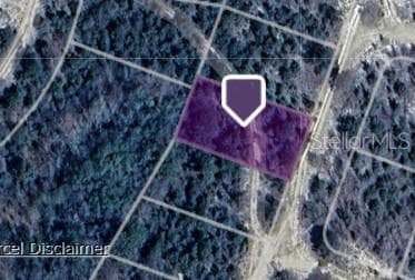 0 STANLEY DRIVE CHIPLEY, FL 32428