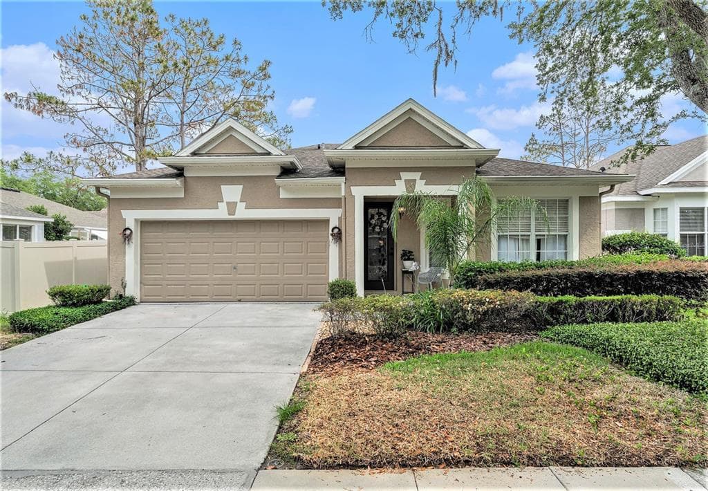 18113 ASHTON PARK WAY TAMPA, FL 33647