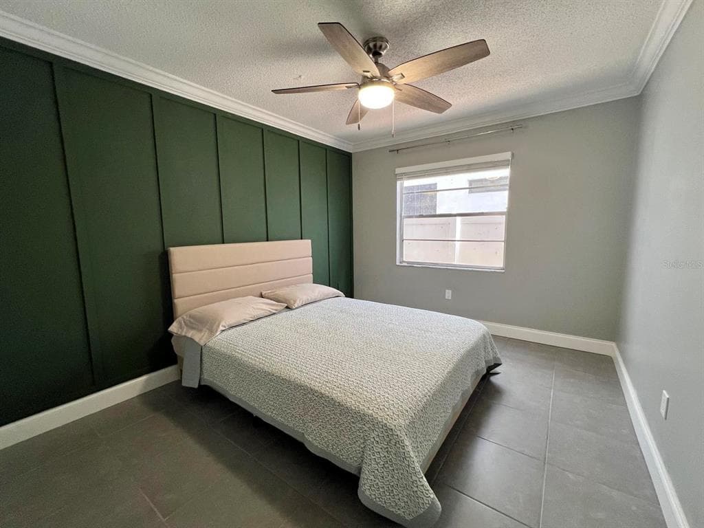 306 S HABANA AVENUE UNIT 3 TAMPA, FL 33609