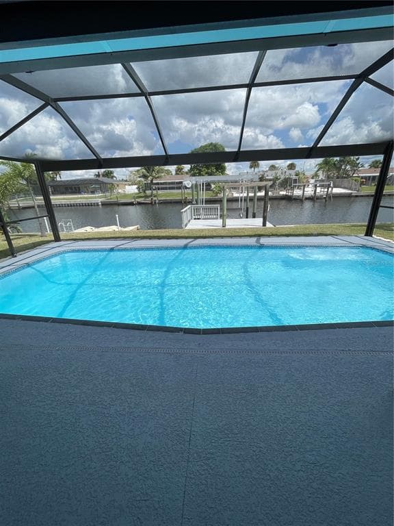 1019 SPINDLE PALM WAY APOLLO BEACH, FL 33572