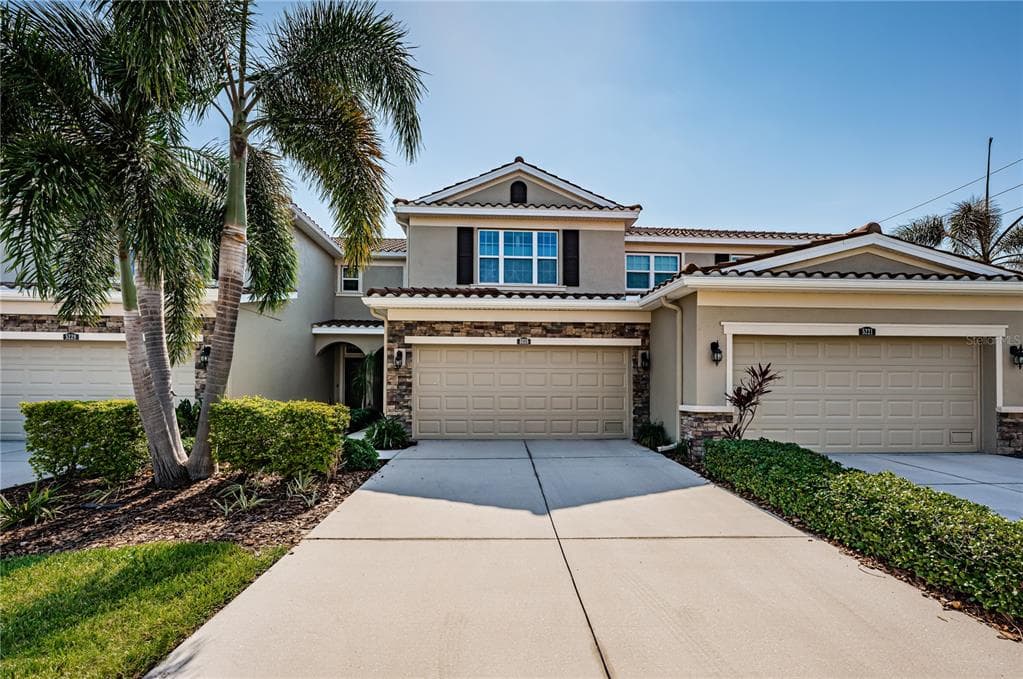 5225 5TH WAY N ST PETERSBURG, FL 33703
