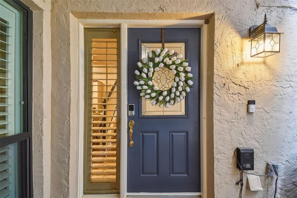 4222 HARTWOOD LANE UNIT 1202
