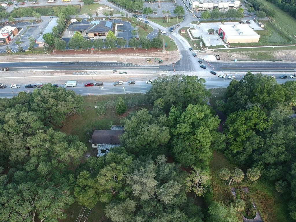 32800 EILAND BOULEVARD