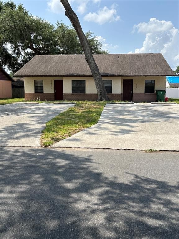 37812 15TH AVENUE ZEPHYRHILLS, FL 33542