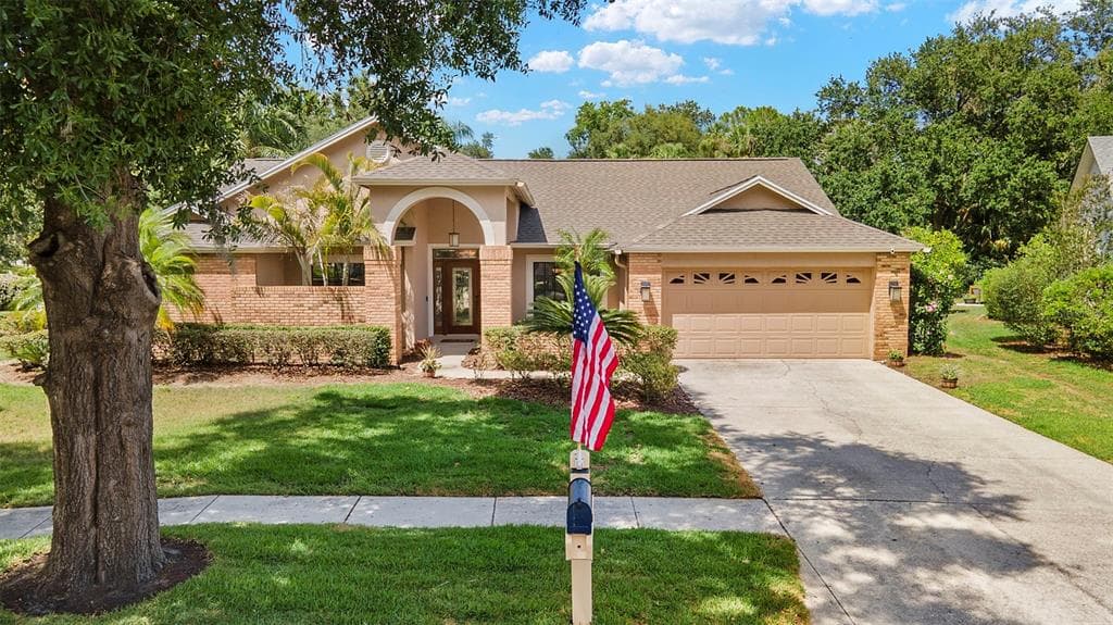 3922 CEDAR CAY CIRCLE